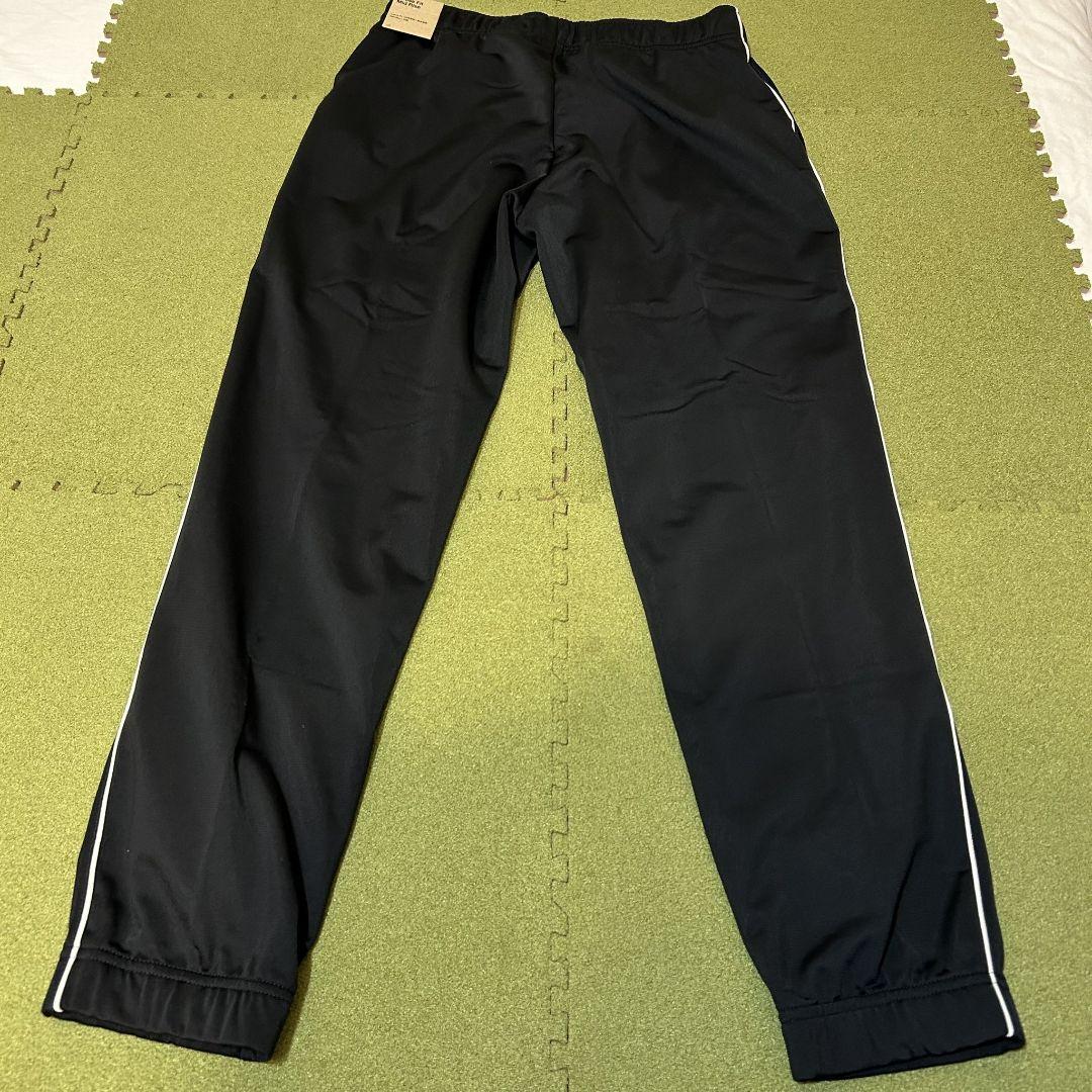 新品未使用 NIKE ナイキ セットアップ ジャージ 上下セット Lサイズ