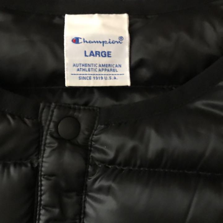 低価再入荷 みーみさん専用 ST4DK-m91065674359 日本製通販