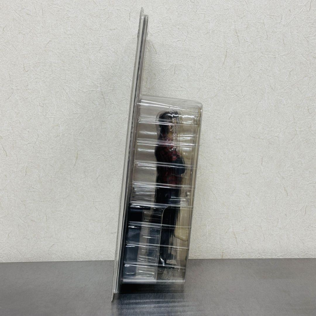 クローズ