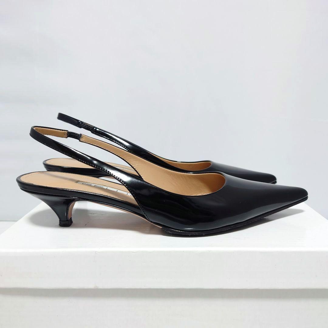 ペリーコ レディース サイズ36