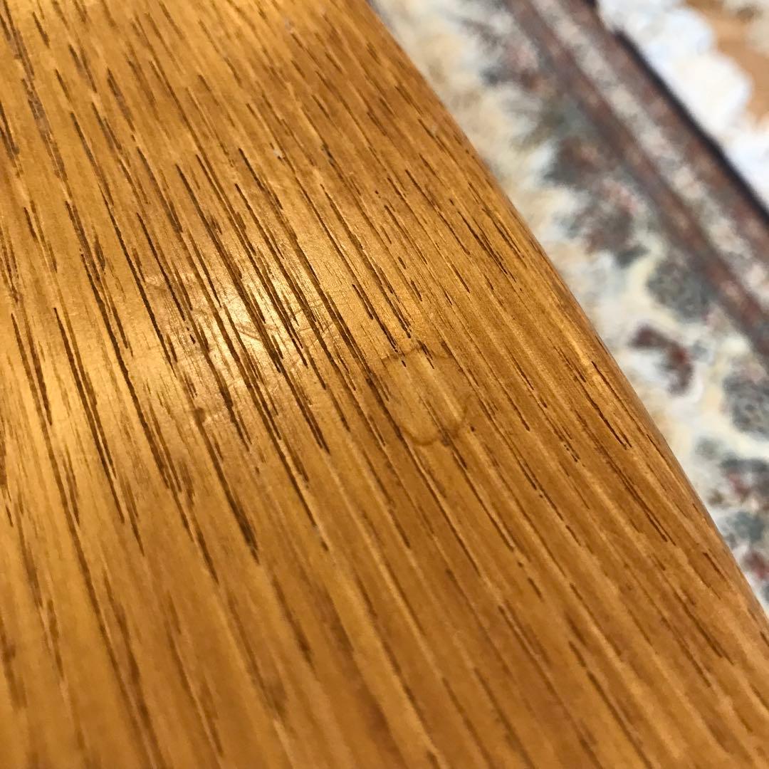 Kids傷や汚れあり