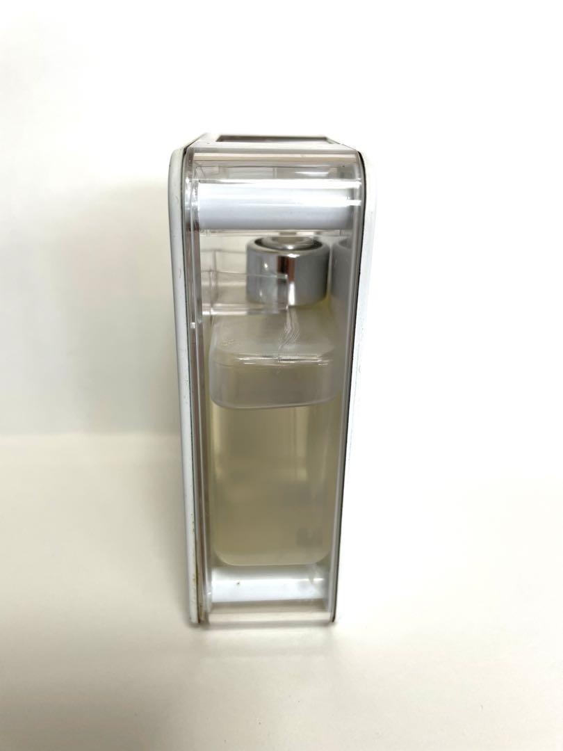 グッチ ラッシュ フォーメン 50ml