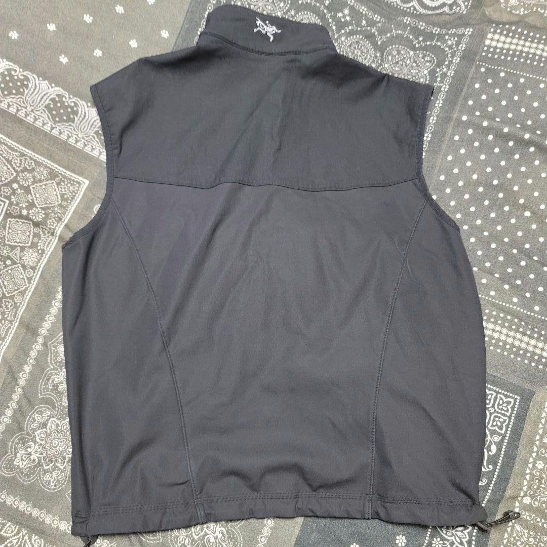 SV ベスト