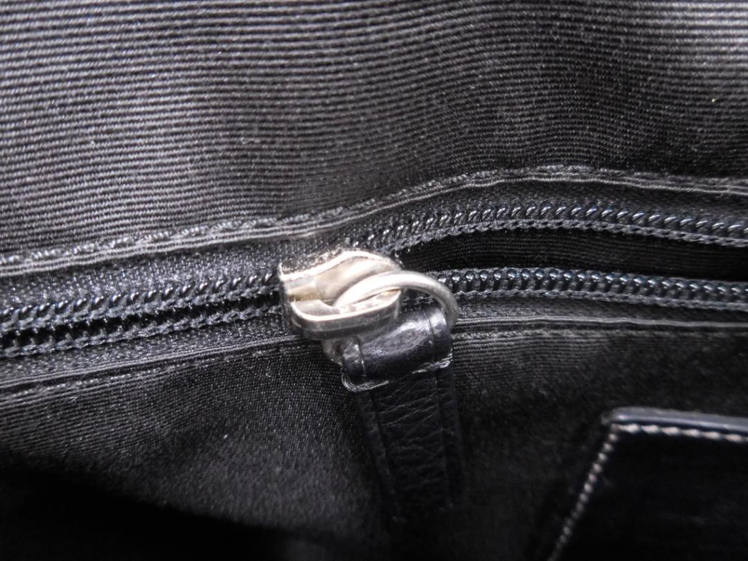 ☆COACH　コーチ　ショルダーバッグ　メッセンジャーバッグ　F70556