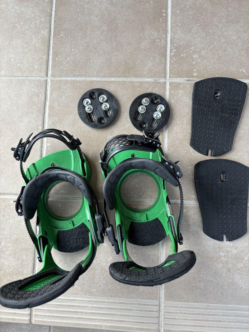 グランドセイコー セール ユニオン 使用済み スーパーフォース スノーボード