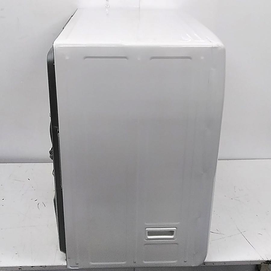 パナソニック 電気衣類乾燥機 衣類乾燥4.0kg NH-D402P 2013年製