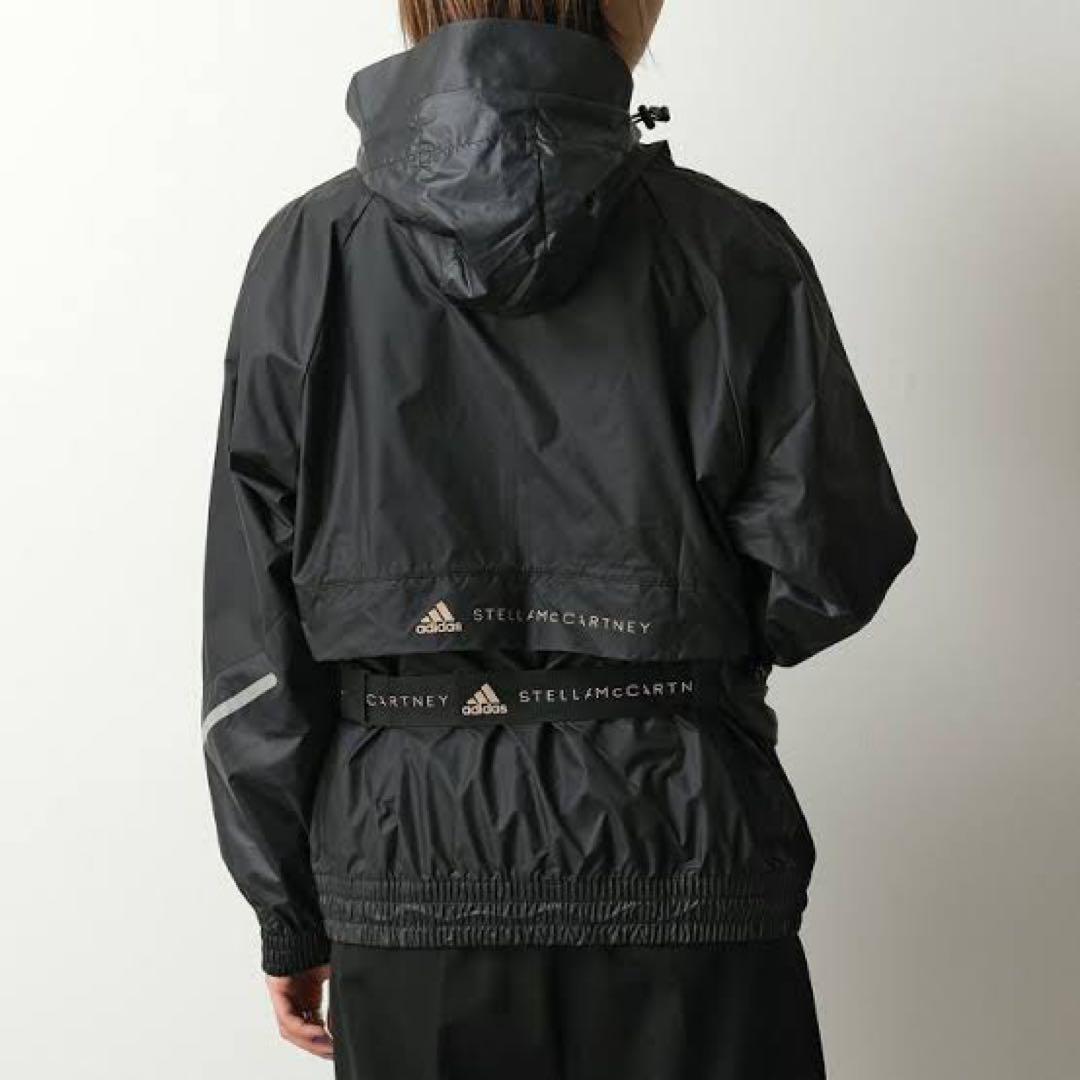 めぽさま専用】