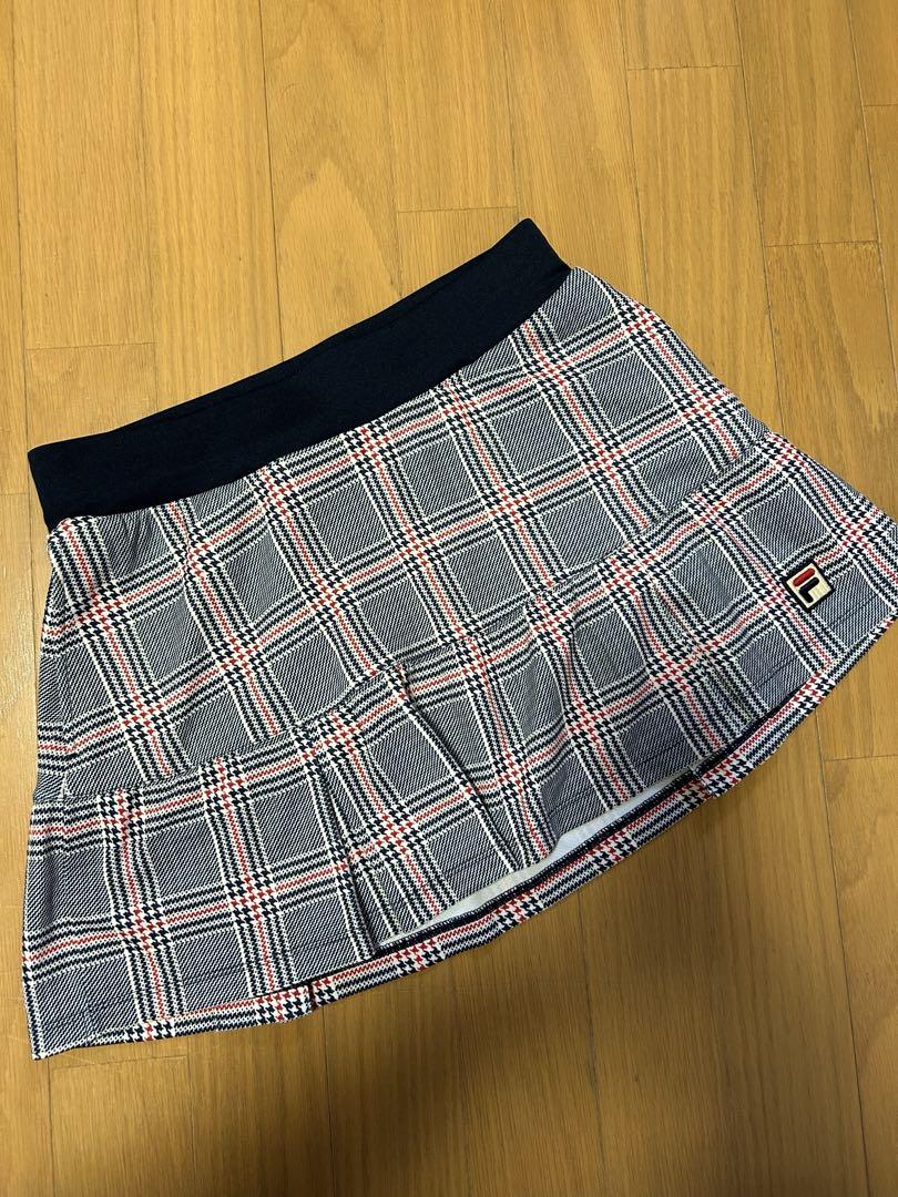 フィラ　セット　バラ売り可能