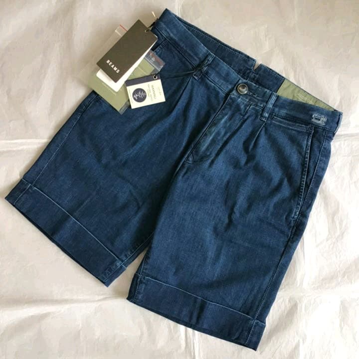 新品パンツ ヤコブコーエン JACOB COHEN LUXURY J625 | web-flake.com