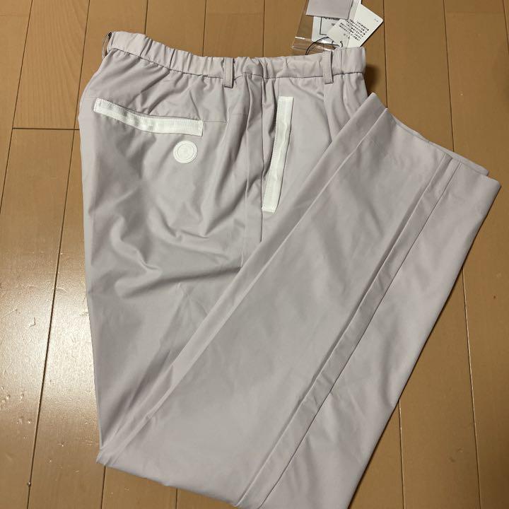 予約販売】本新品40 (L)ランバンスポール はっ水 ストレッチ テーパード パンツ グレー ウエア(女性用) スポーツ ・レジャー¥10,704-www.consumentenkring.com 予約販売】本新品40 (L)ランバンスポール はっ水 ストレッチ テーパード パンツ グレー ウエア(女性用) スポーツ ・レジャー¥10,704-www.consumentenkring.com