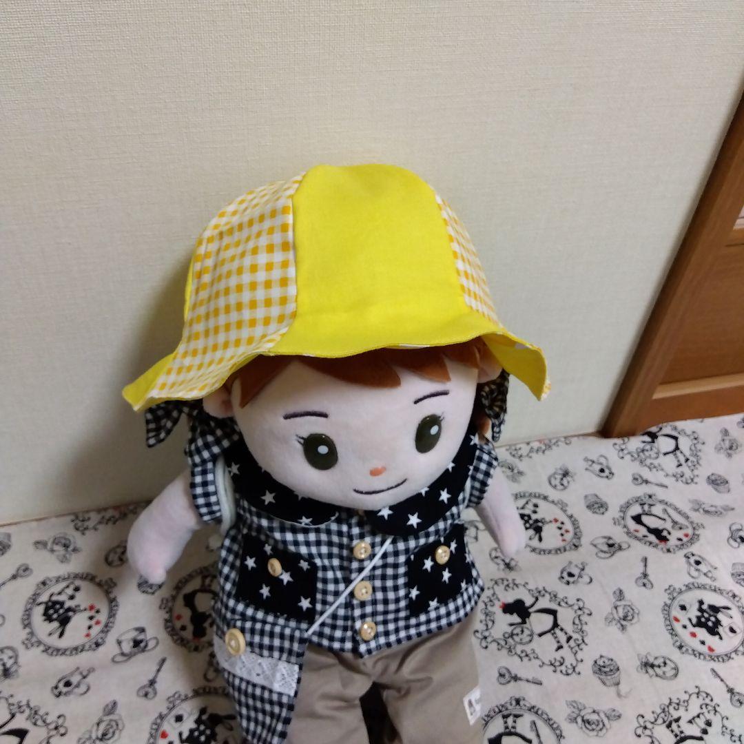 タロコ出品