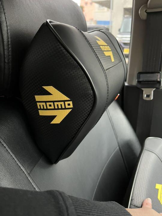 在庫定番 momo サポートクッション IzkOK-m91077605234 新作入荷定番