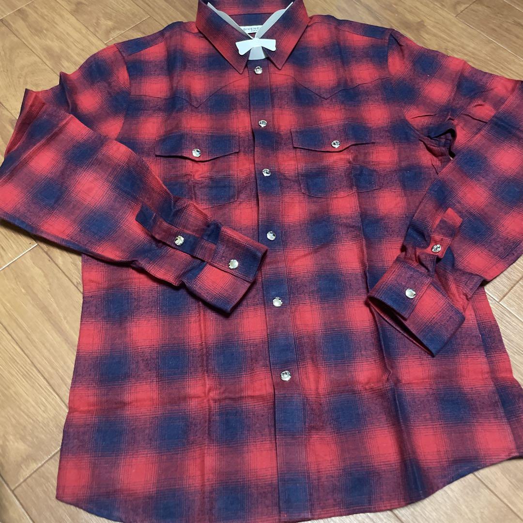 ジバンシー
