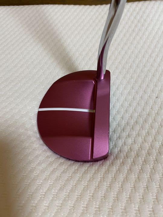 PING ジー・エルイー2 パター ECHO 長さ調整付き 33inch - www.vetrepro.fr PING ジー・エルイー2 パター ECHO 長さ調整付き 33inch - www.vetrepro.fr