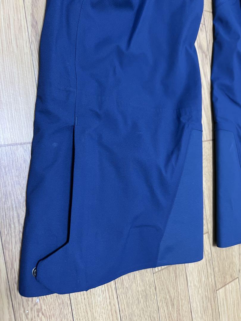 THE NORTH FACE スキー　スノーボードウェア　セットアップ　M L