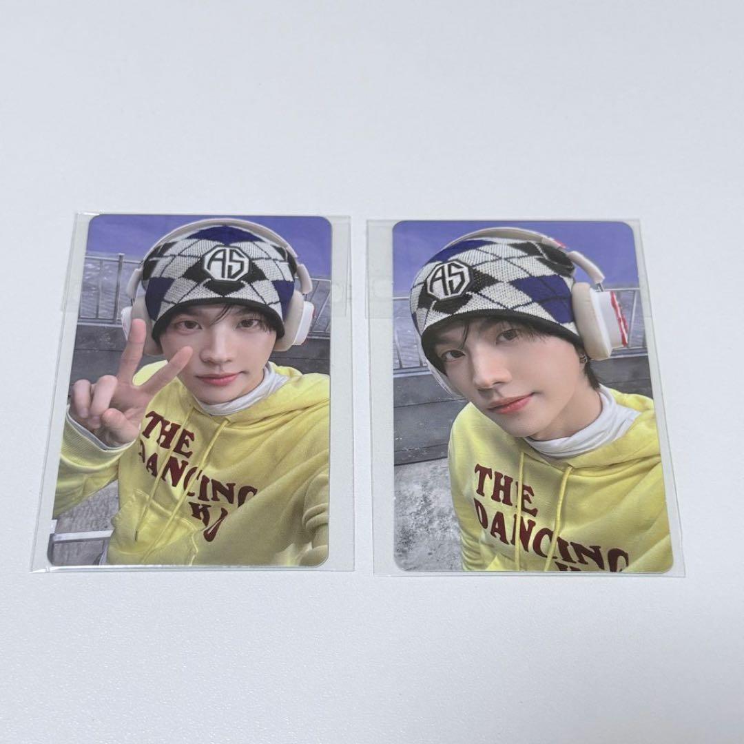 シニュ トレカ - メルカリ