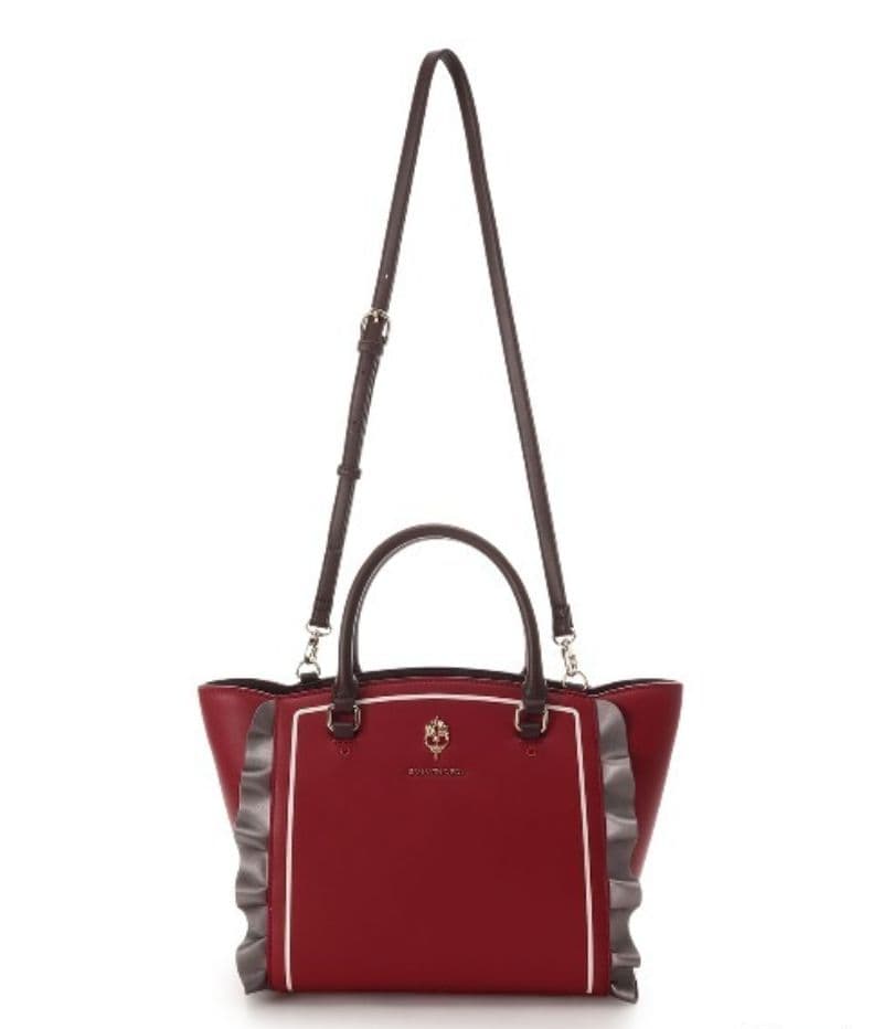 サマンサベガ グランブルーファンタジー グラブル フラッター パーシヴァル サマンサベガ グランブルーファンタジー グラブル フラッター パーシヴァル