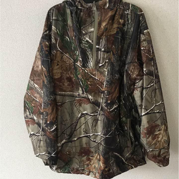またバック HALFMAN USA 1LwS5-m91081600430 ╔していた