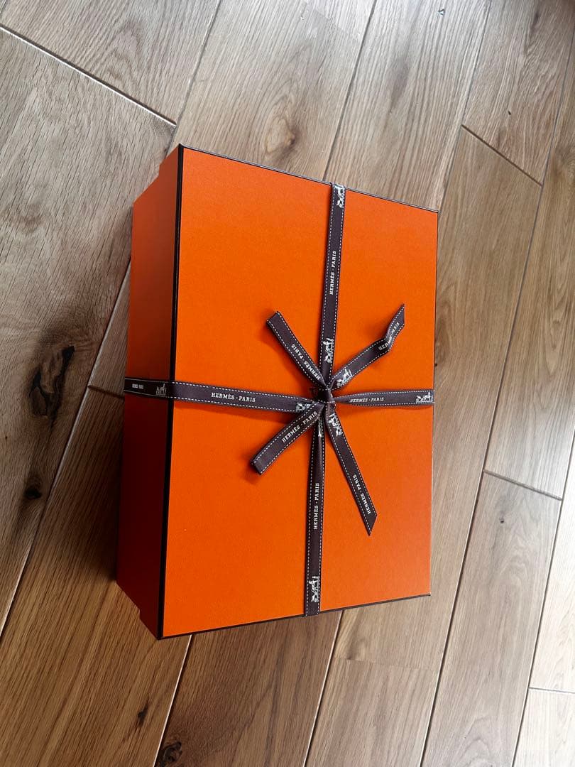 エルメス新品未使用 2025年製デッラ・カヴァッレリア ミニⅡ エルメス新品未使用 2025年製デッラ・カヴァッレリア ミニⅡ