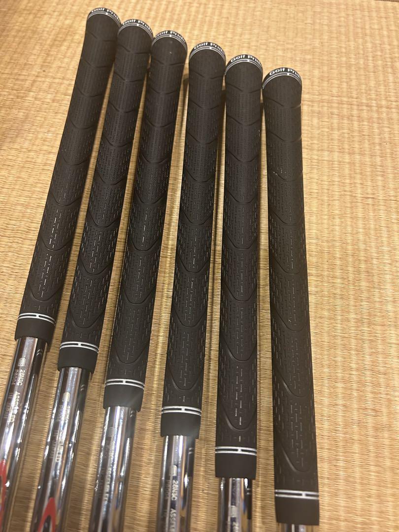6本セット