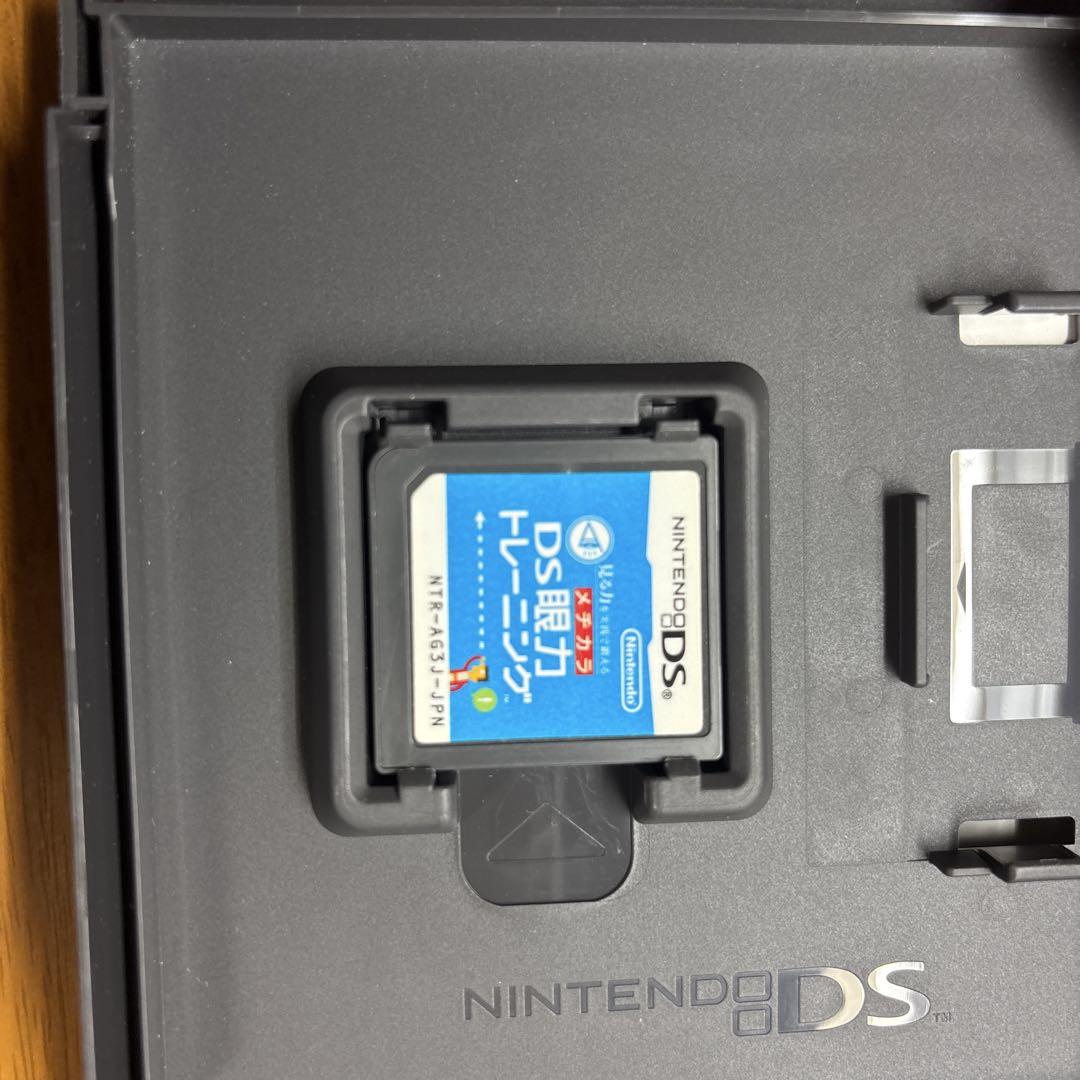 1200 DS カセット ソフト まとめ売り 楽天市場】詰め合わせ（ソフト｜Nintendo DS）：テレビゲームの通販