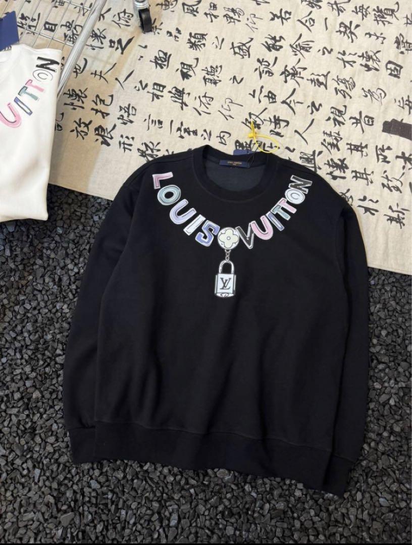黒生君様専用