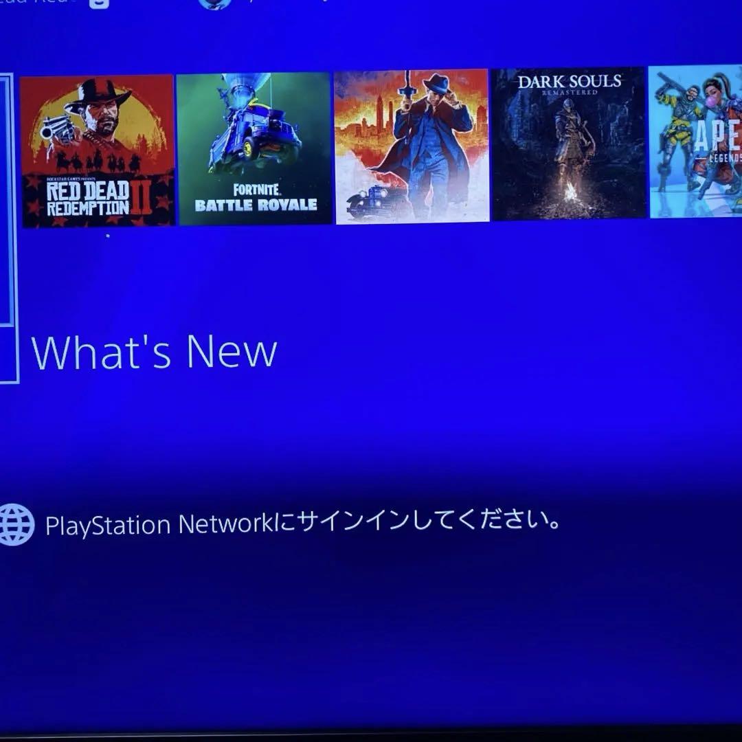 本体