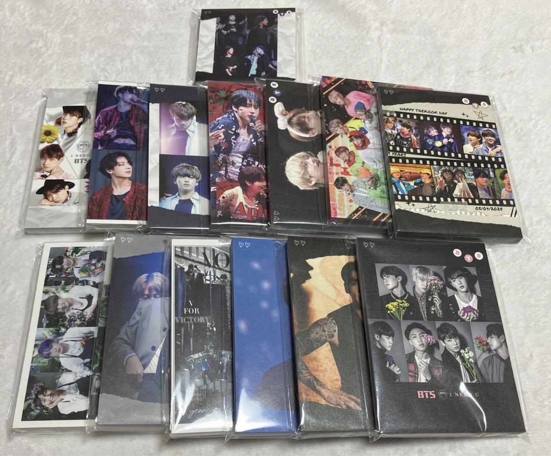 hicchan様