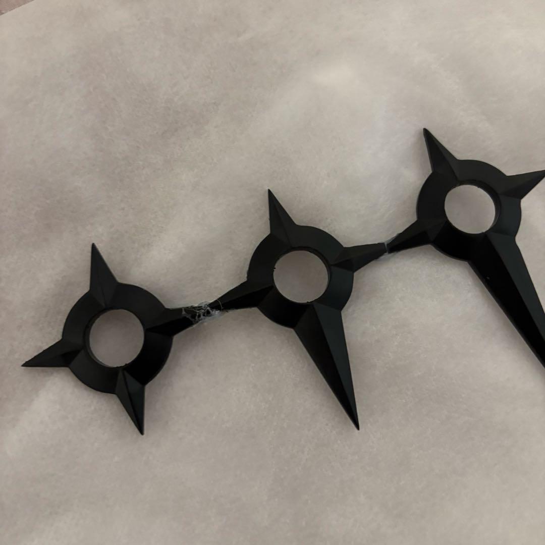 星導ショウ 通常衣装 コスプレ 衣装