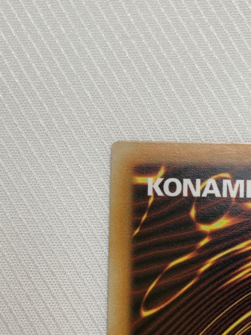国産特価 遊戯王 英語 1st 美品 RiJX0-m91085628652 マドルチェ プディンセス レリーフ 全国無料新作