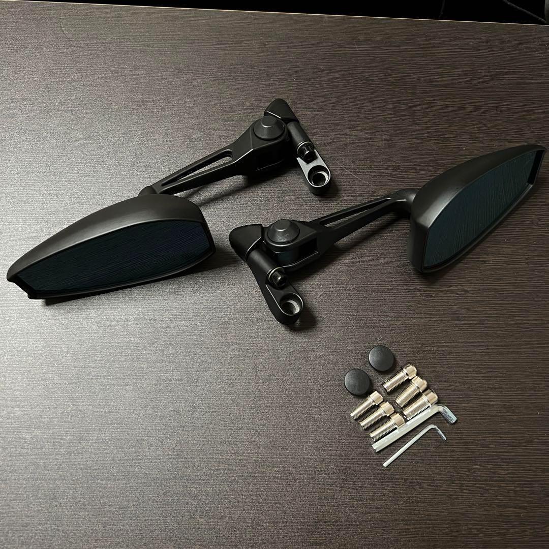 GPZ400F GPZ エアークリーナー ダクト インマニ エアクリ 323
