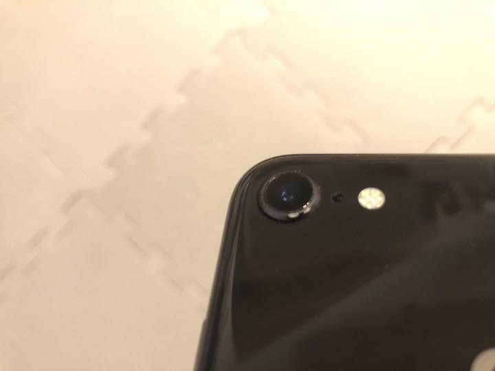 再入荷即納 iPhone 8 Space Gray 64 GB SIMフリー FOnAH-m91087232376 低価豊富な