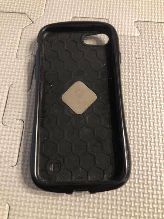 再入荷即納 iPhone 8 Space Gray 64 GB SIMフリー FOnAH-m91087232376 低価豊富な