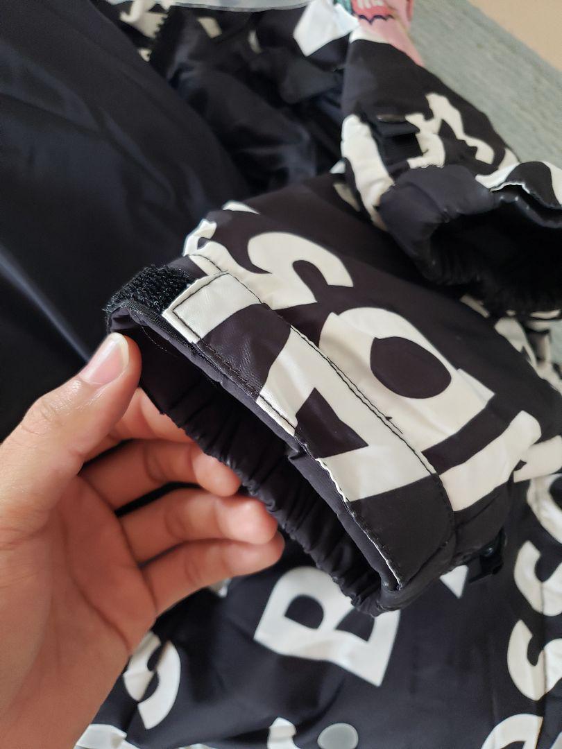 トップス Supreme