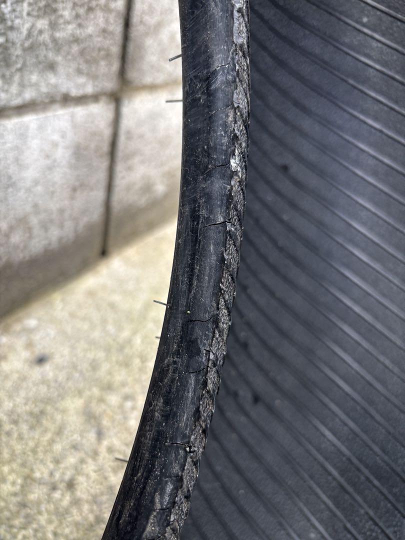 タイヤ・ホイール BF Good rich KM3 MT235/85R16