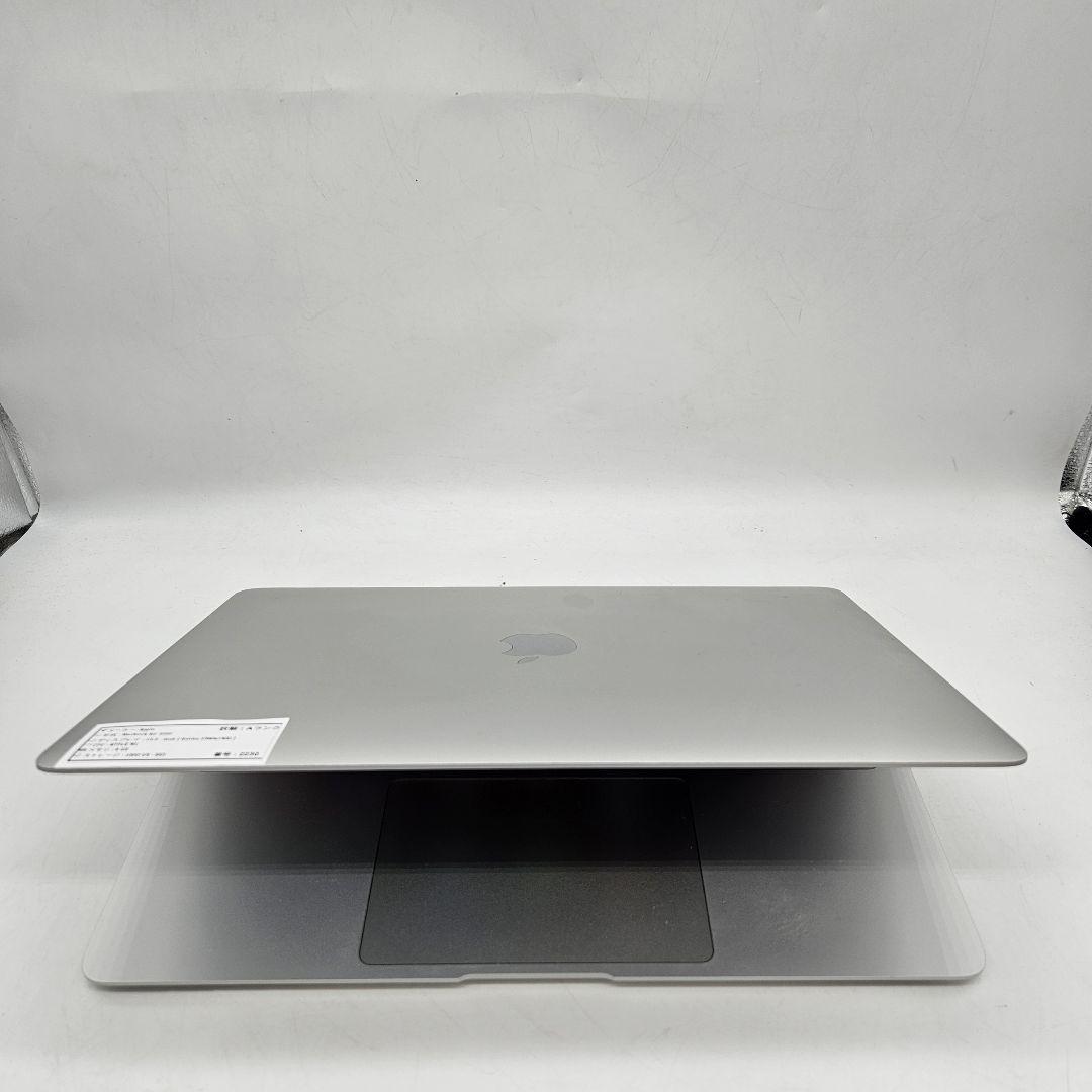 MacBook本体 Macbook Air M1 | SSD 1000 GB