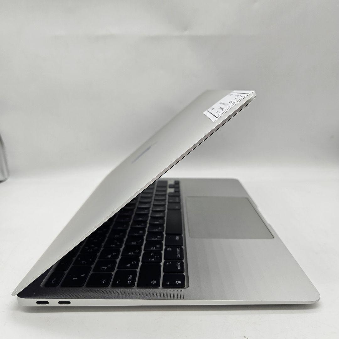 MacBook本体 Macbook Air M1 | SSD 1000 GB