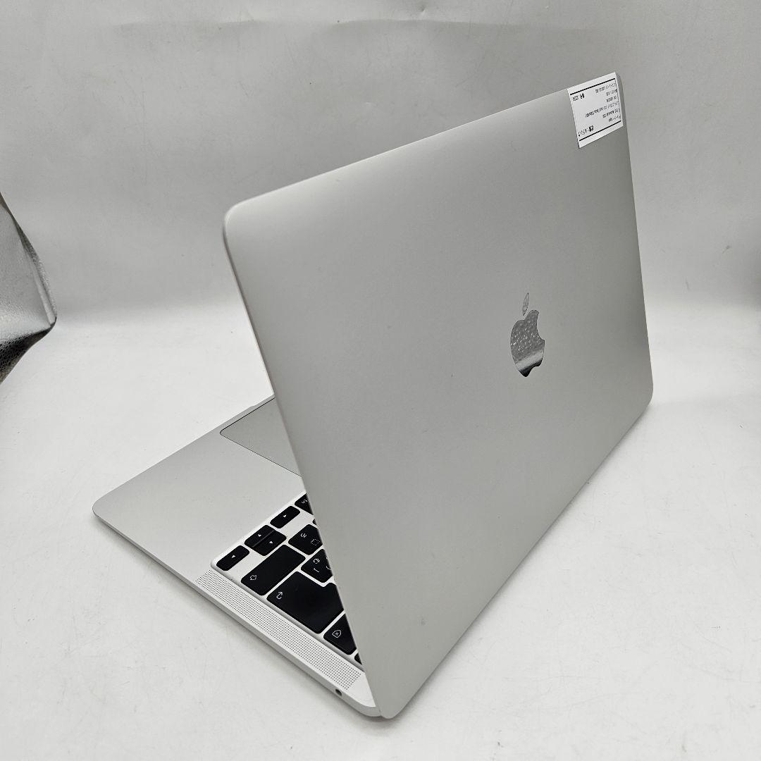 MacBook本体 Macbook Air M1 | SSD 1000 GB