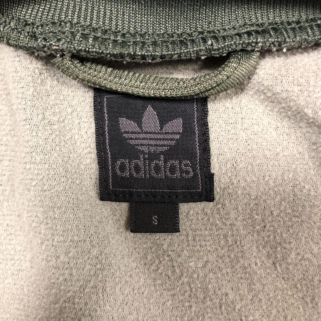 人気超特価 アディダスオリジナルス adidas originals トラックトップジャージ CdcXU-m91091583549 限定SALE正規品