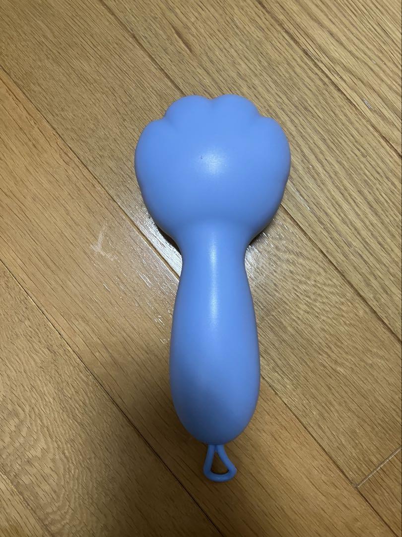 犬 ブラシ