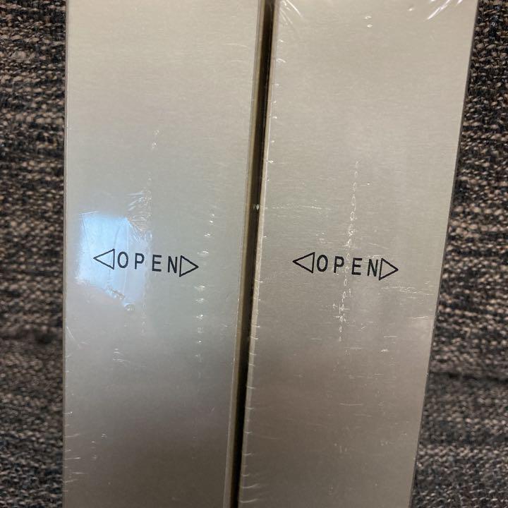 正規店格安 ステムインダイレクトブースタープラチナム美容液 30ml 2個新品 pmWhd-m91091680094 安い新品