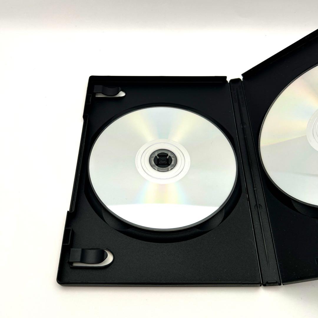 美品 中古品 篠塚和典の打撃バイブル DVD - メルカリ