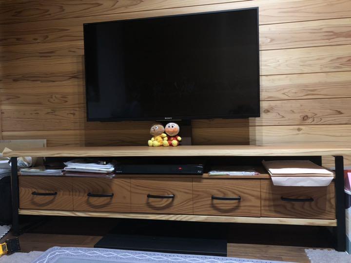 1年保証』WALL 壁掛け 壁寄せ テレビスタンド その他 家電・スマホ・カメラ¥10,350-iddeco.com.mx 1年保証』WALL 壁掛け 壁寄せ テレビスタンド その他 家電・スマホ・カメラ¥10,350-iddeco.com.mx