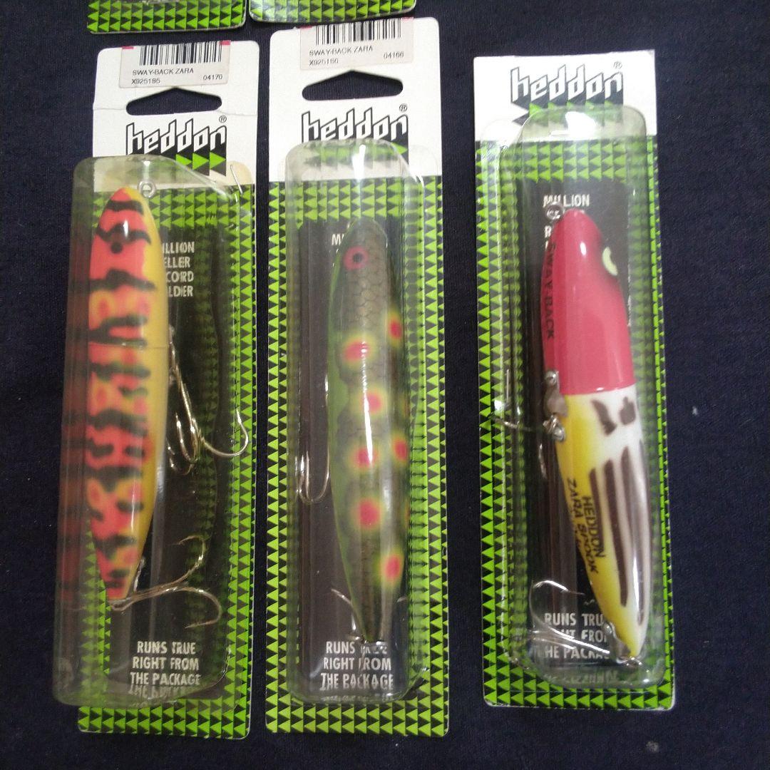 モコニャマルスウェイバックザラ