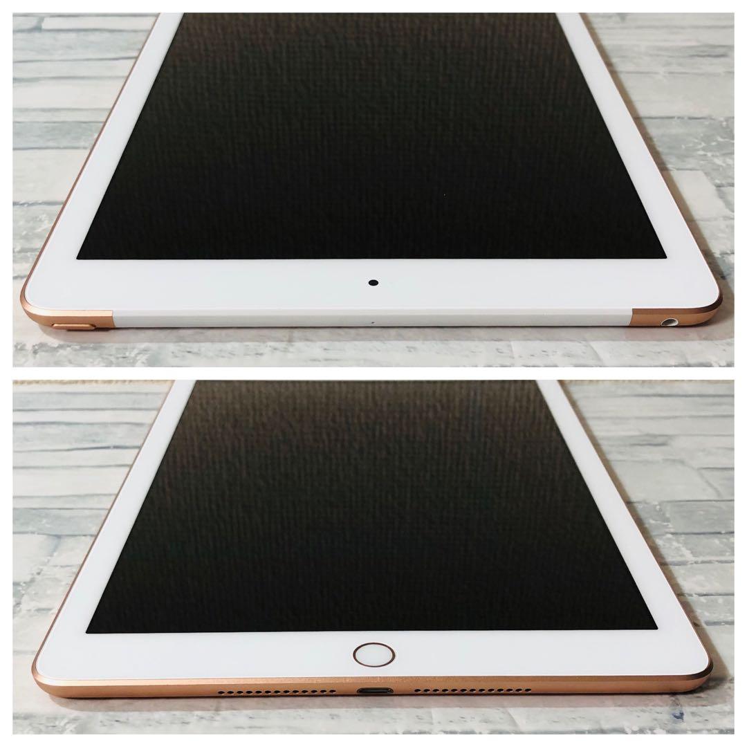 良品 iPad 第6世代 32GB SIMフリー　管理番号：200 良品 iPad 第6世代 32GB SIMフリー 管理番号：200 - メルカリ