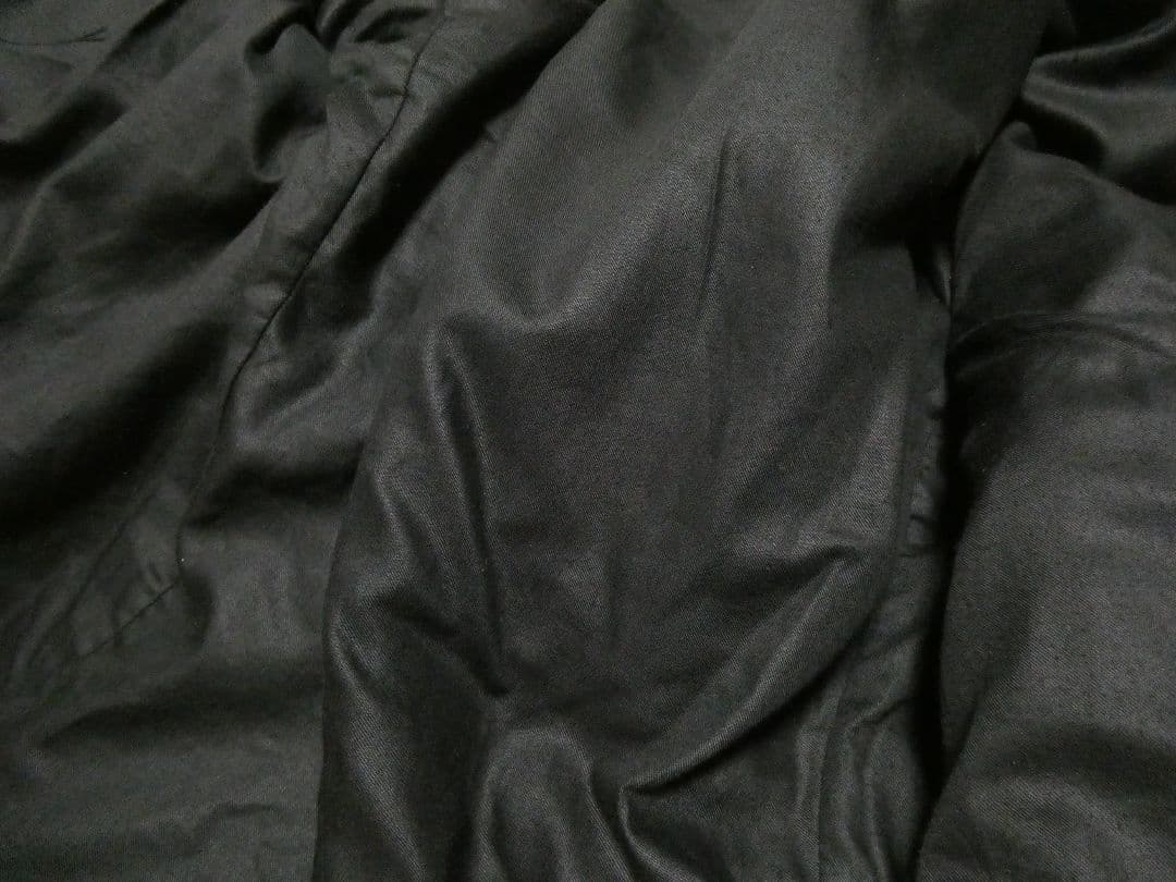 欠品訳あり特価!TALON&キングサイズ48!オイルドレザー!Brooks 欠品訳あり特価!TALON&キングサイズ48!オイルドレザー!Brooks