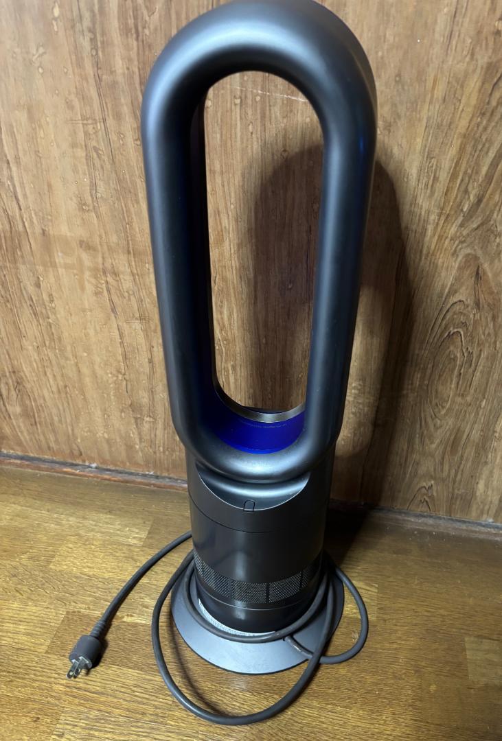 Dyson Hot + Cool AM09 ホットアンドクール