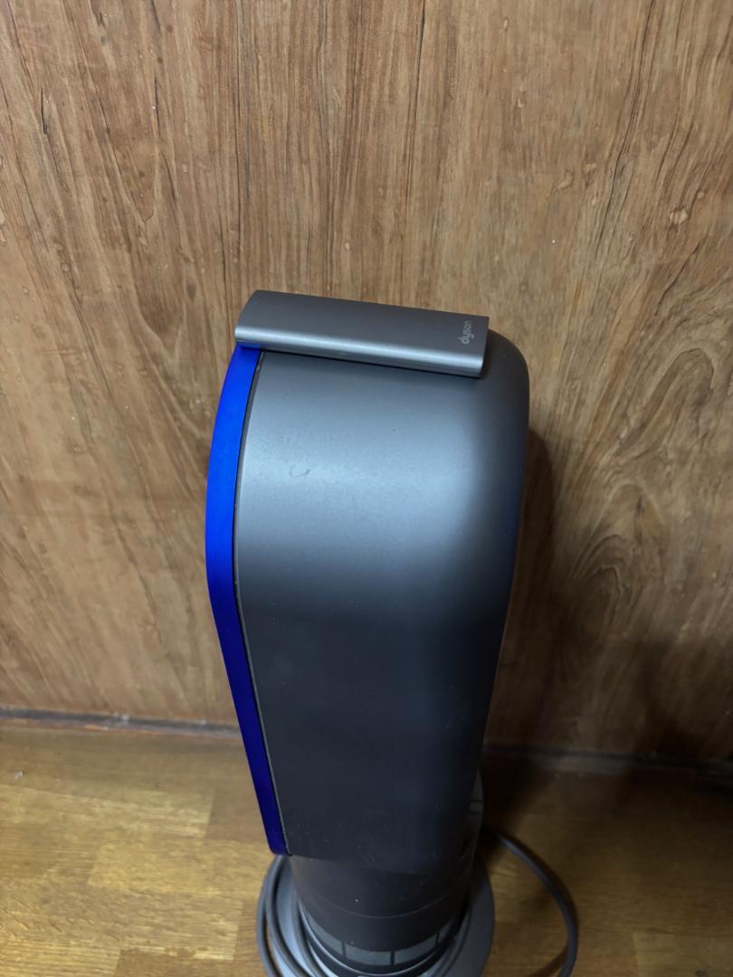 Dyson Hot + Cool AM09 ホットアンドクール