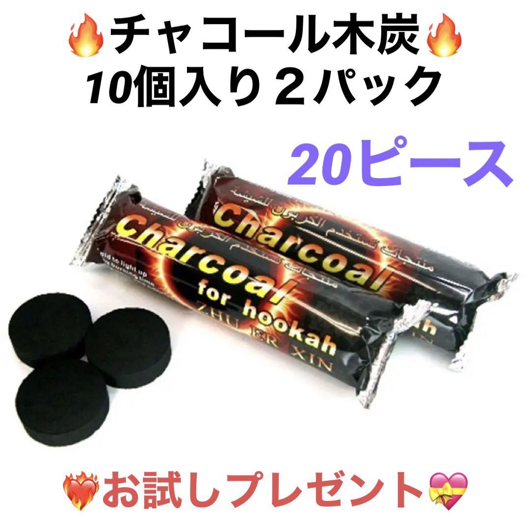 ★特選再入荷★無農薬カリフォルニア産【箱配送1kg高品質ホワイトセージ】❤️ ☆特選再入荷☆無農薬カリフォルニア産【箱配送1kg高品質