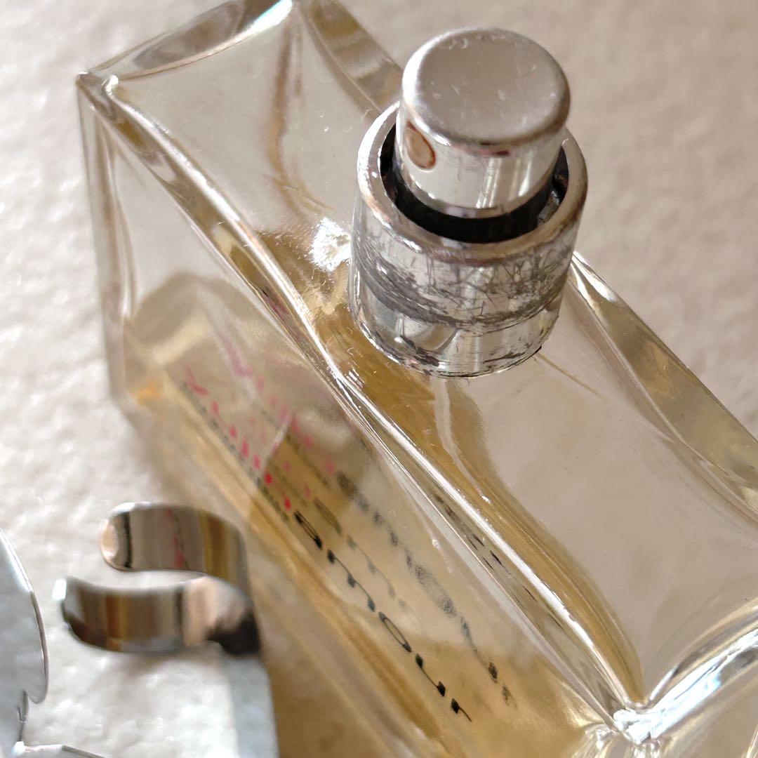 エラミカオ ユージンアムール オードトワレ EDT SP 50ml - メルカリ